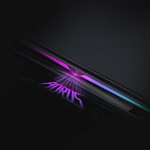 Meticulously Crafted Design