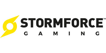 SF logo2