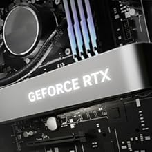 NVIDIA GeForce RTX 4070Ti