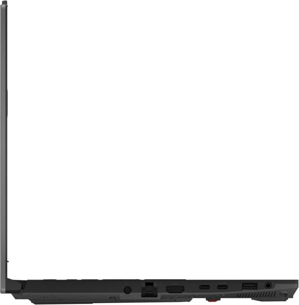 MESH Computers ASUS TUF Gaming A15 FA506NCR 15.6-inch FHD 144Hz Gaming Laptop (AMD Ryzen 7 7435HS, 16 GB DDR5 RAM 4800 MHz, 512 GB SSD, NVIDIA GeForce RTX 3050 4GB GDDR6, Wi-Fi 6, Windows 11 Home) - Image 8