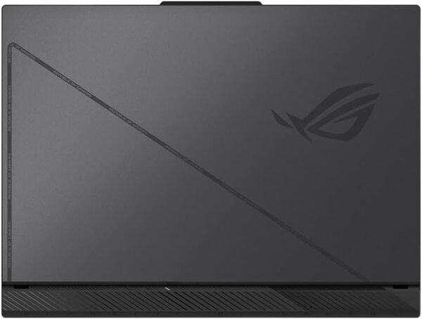 ASUS ROG Strix 16 G614JIR 16.0" WUXGA 165Hz Gaming Laptop (Intel i9-14900HX, NVIDIA GeForce RTX 4070 Laptop GPU, 16GB RAM, 1TB PCIe SSD, Windows 11 Home) - Image 30