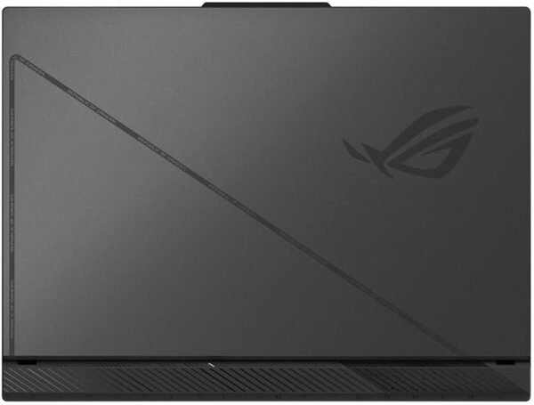 ASUS ROG Strix 16 G614JIR 16.0" WUXGA 165Hz Gaming Laptop (Intel i9-14900HX, NVIDIA GeForce RTX 4070 Laptop GPU, 16GB RAM, 1TB PCIe SSD, Windows 11 Home) - Image 38