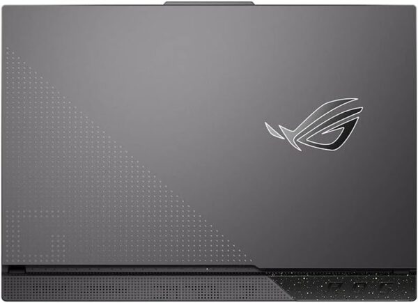 ASUS ROG Strix 16 G614JIR 16.0" WUXGA 165Hz Gaming Laptop (Intel i9-14900HX, NVIDIA GeForce RTX 4070 Laptop GPU, 16GB RAM, 1TB PCIe SSD, Windows 11 Home) - Image 50