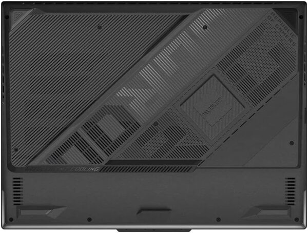 ASUS ROG Strix 16 G614JIR 16.0" WUXGA 165Hz Gaming Laptop (Intel i9-14900HX, NVIDIA GeForce RTX 4070 Laptop GPU, 16GB RAM, 1TB PCIe SSD, Windows 11 Home) - Image 55