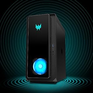 DTS:X ULTRA