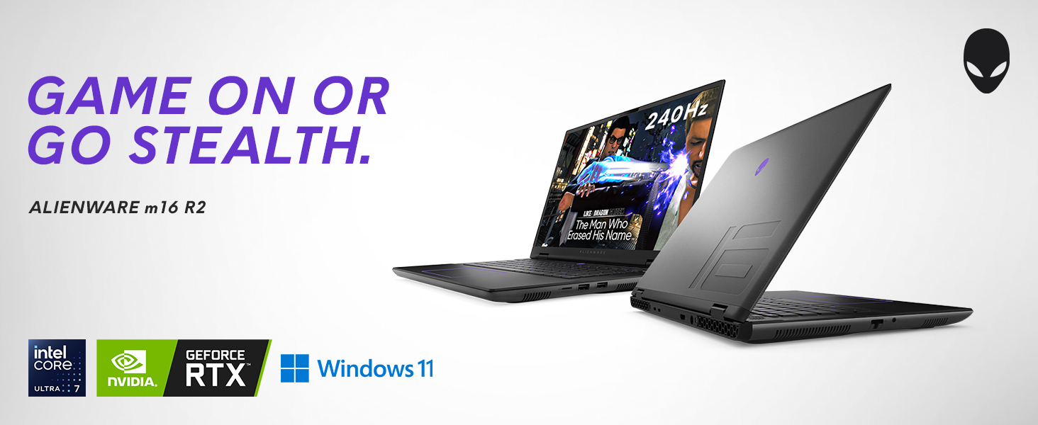 laptop-alienware-m18-banner