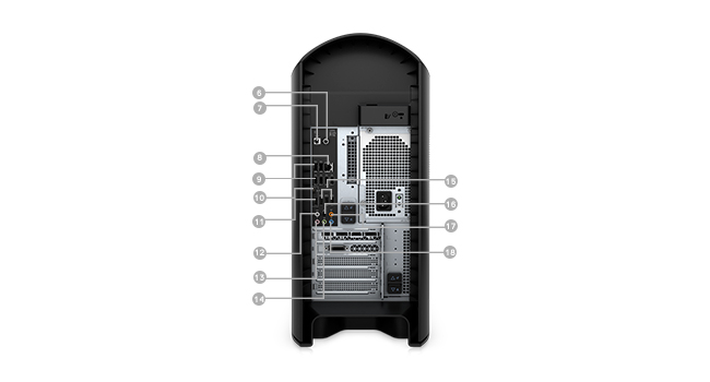 alienware-aurora-r12-gaming-desktop-port-&amp;amp;amp;-slot-650x350-V1