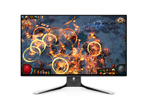 alienware-AW2721D-white-image-1-300x225