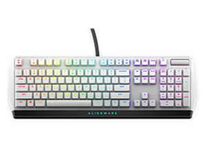 AW510K